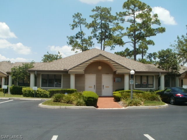 12623 New Britany Boulevard #17E Fort Myers 33907 222083707 image1