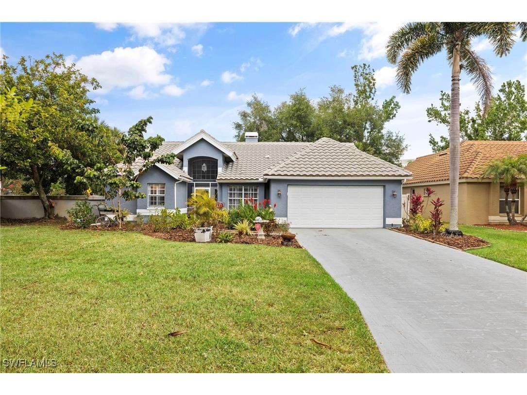 12633 Shannondale Drive Fort Myers FL 33913 225029444 image1