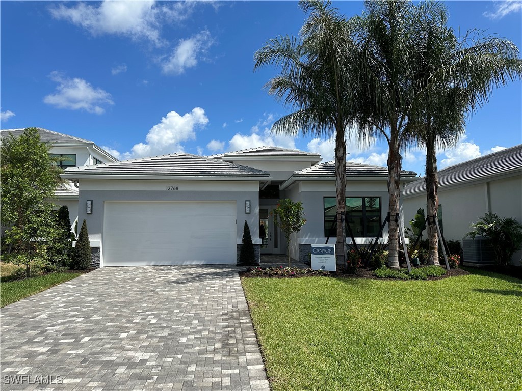 12636 Caballo Court Estero FL 33928 225022616 image1