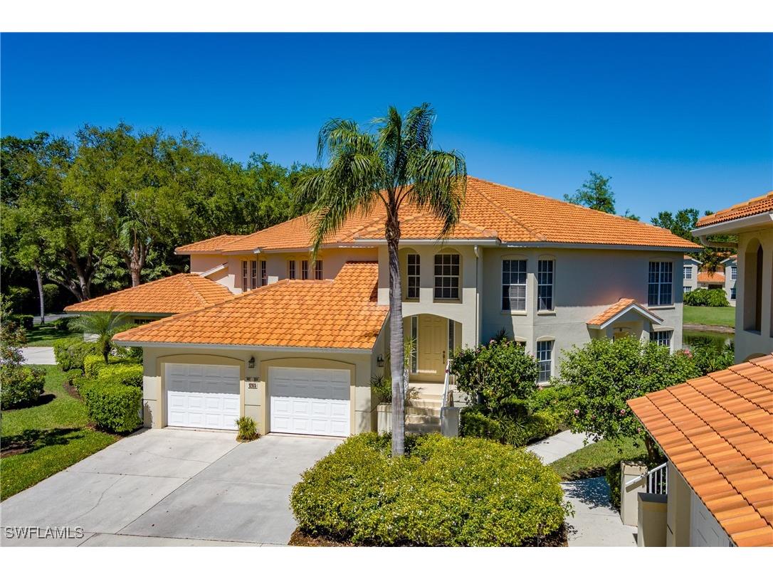 1265 Egrets Lndg #202 Naples FL 34108 225027459 image1