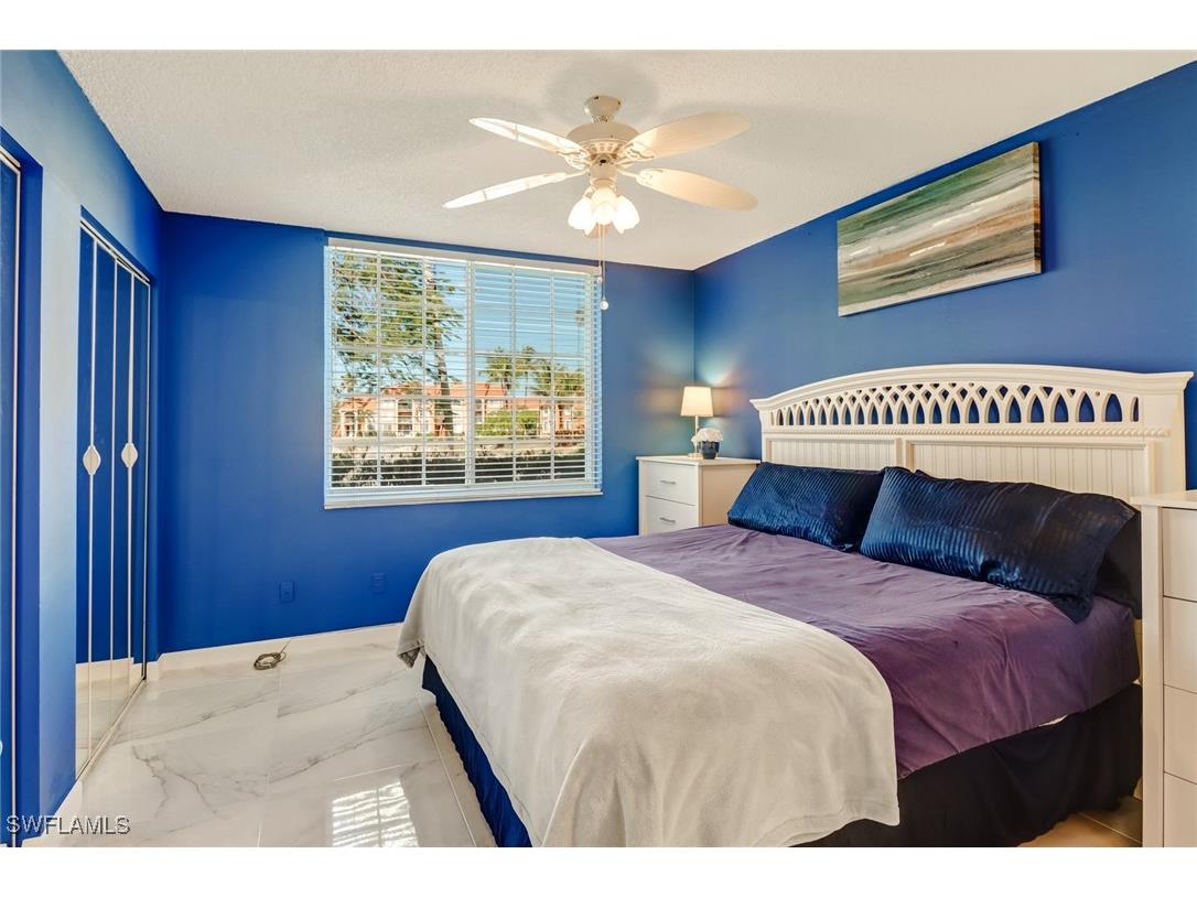 1265 Wildwood Lakes Boulevard #102 Naples FL 34104 225042819 image16