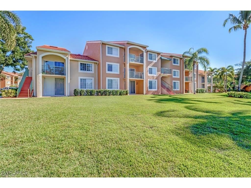 1265 Wildwood Lakes Boulevard #102 Naples FL 34104 225042819 image22