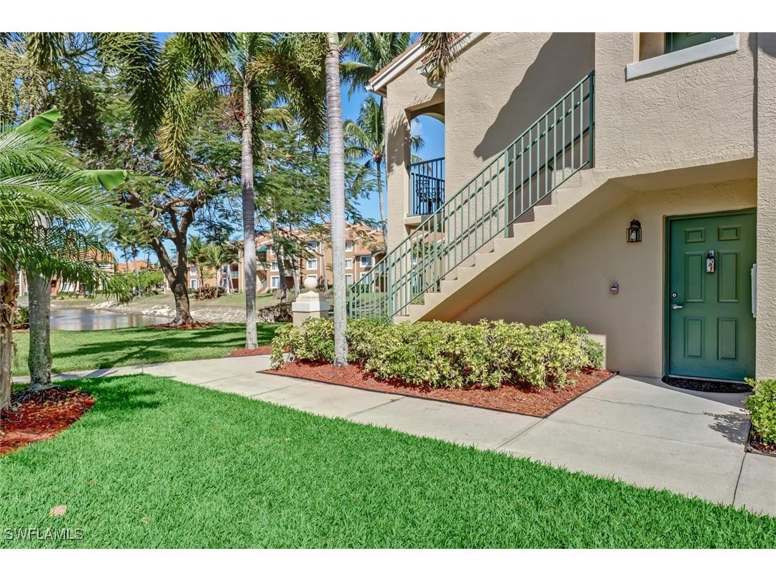 1265 Wildwood Lakes Boulevard #102 Naples FL 34104 225042819 image24
