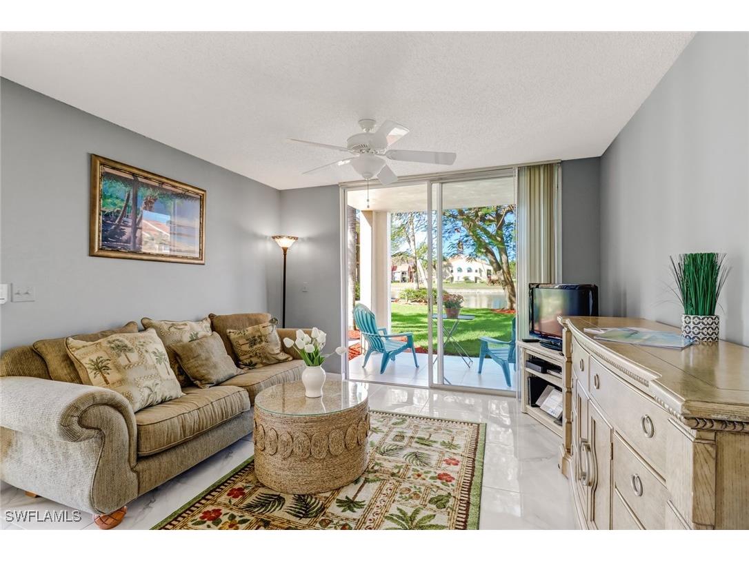 1265 Wildwood Lakes Boulevard #102 Naples FL 34104 225042819 image3