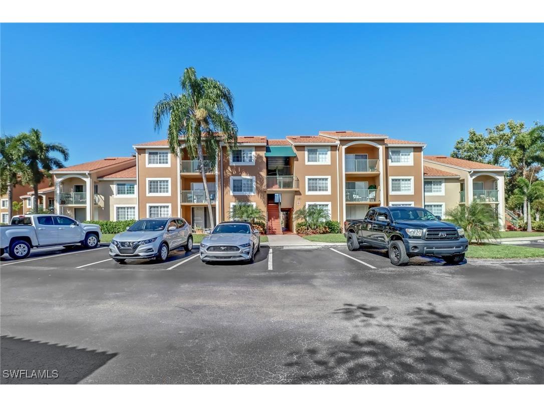 1265 Wildwood Lakes Boulevard #102 Naples FL 34104 225042819 image33