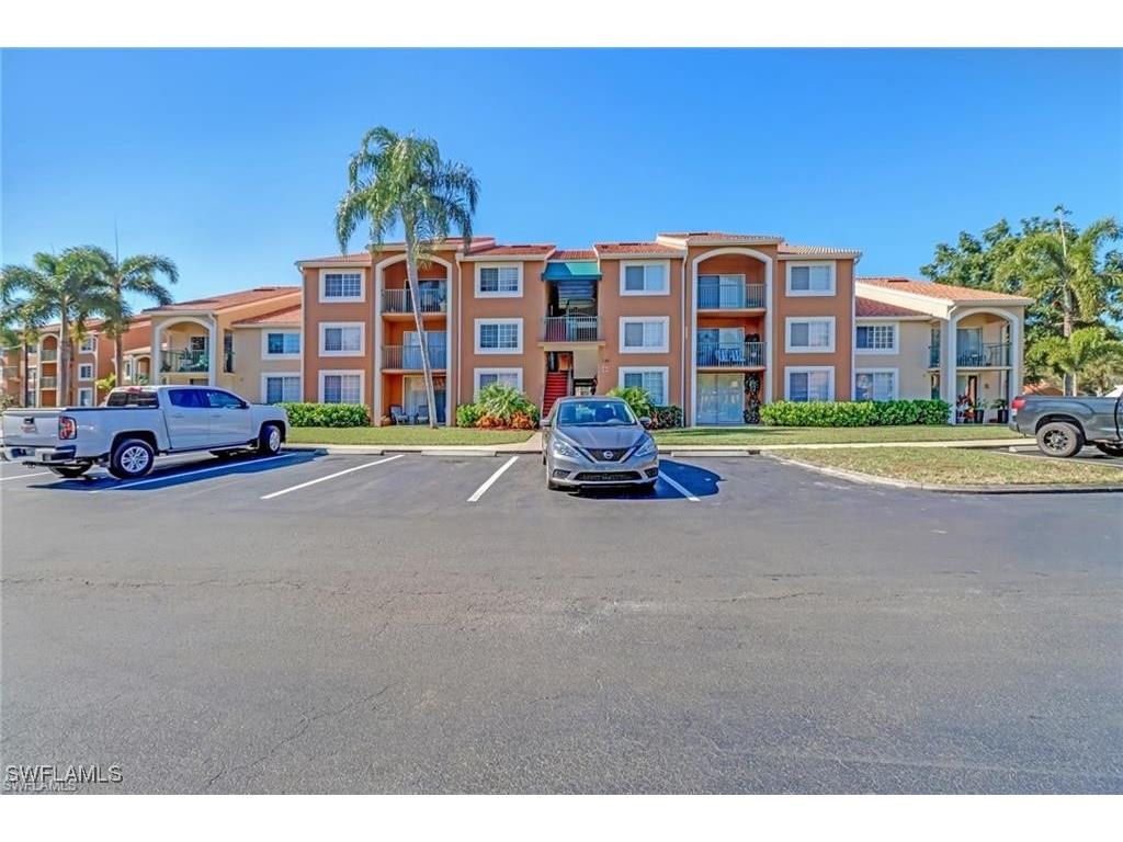 1265 Wildwood Lakes Boulevard #102 Naples FL 34104 225042819 image34