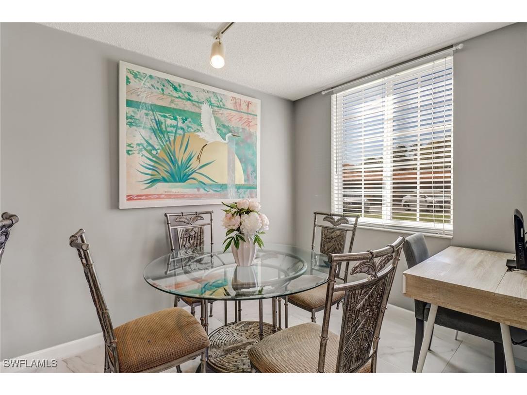 1265 Wildwood Lakes Boulevard #102 Naples FL 34104 225042819 image8