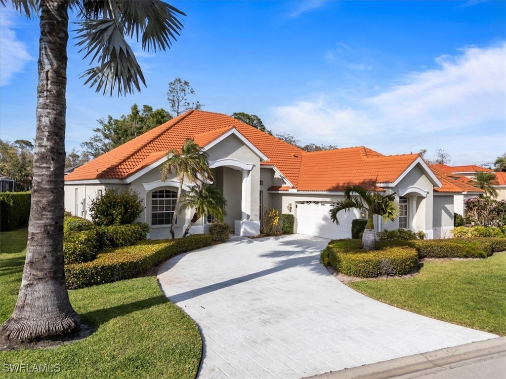12651 Hunters Lakes Court Bonita Springs FL 34135 225021323 image1