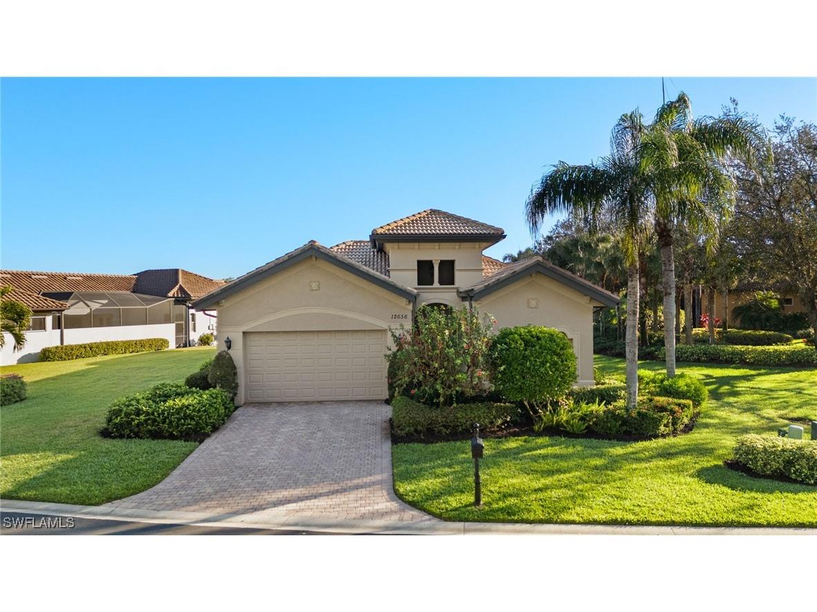 12656 Grandezza Circle Estero FL 33928 224093199 image1