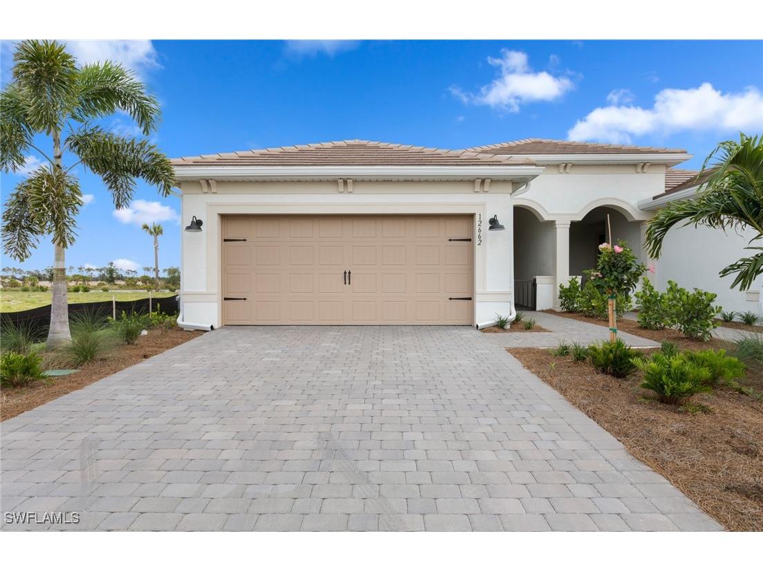 12662 Pyrite Court Alva FL 33920 225045986 image1