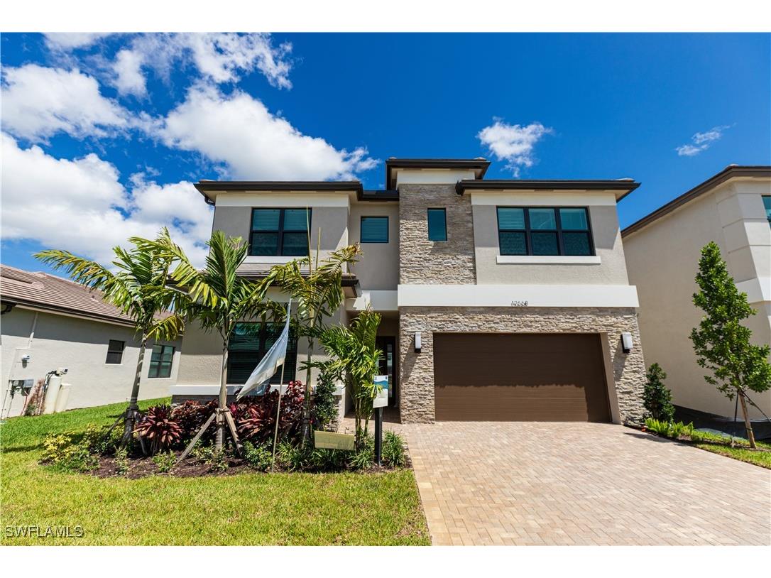 12668 Caballo Court Estero FL 33928 225030678 image1