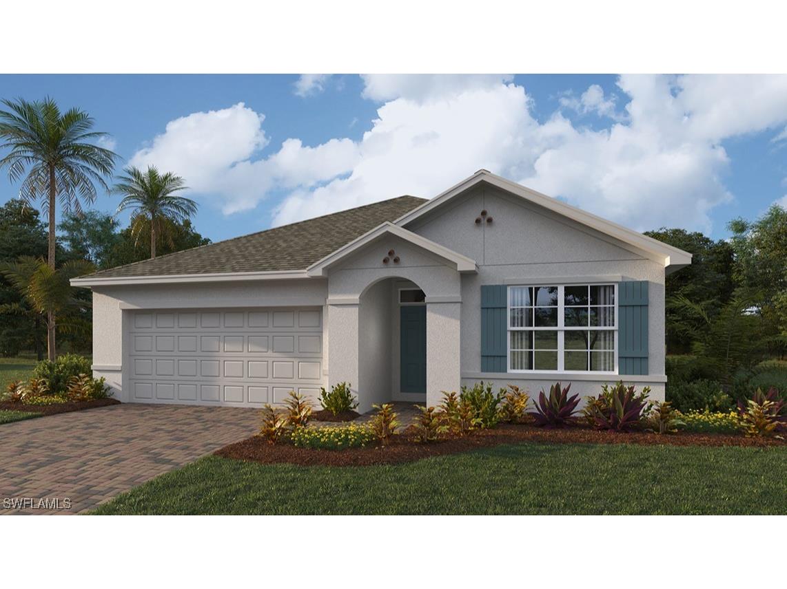 1267 Brumfield Crossing Fort Myers FL 33905 225050863 image1