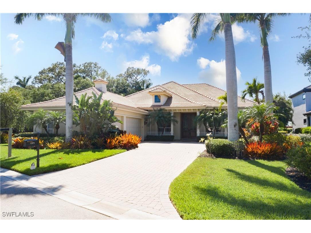 12671 Oak Bend Drive Fort Myers FL 33905 225034573 image1