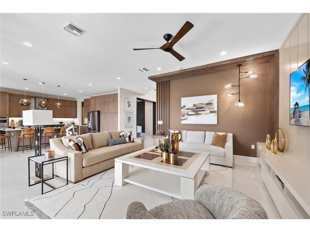 12674 Caballo Court Estero FL 33928 225036428 image2