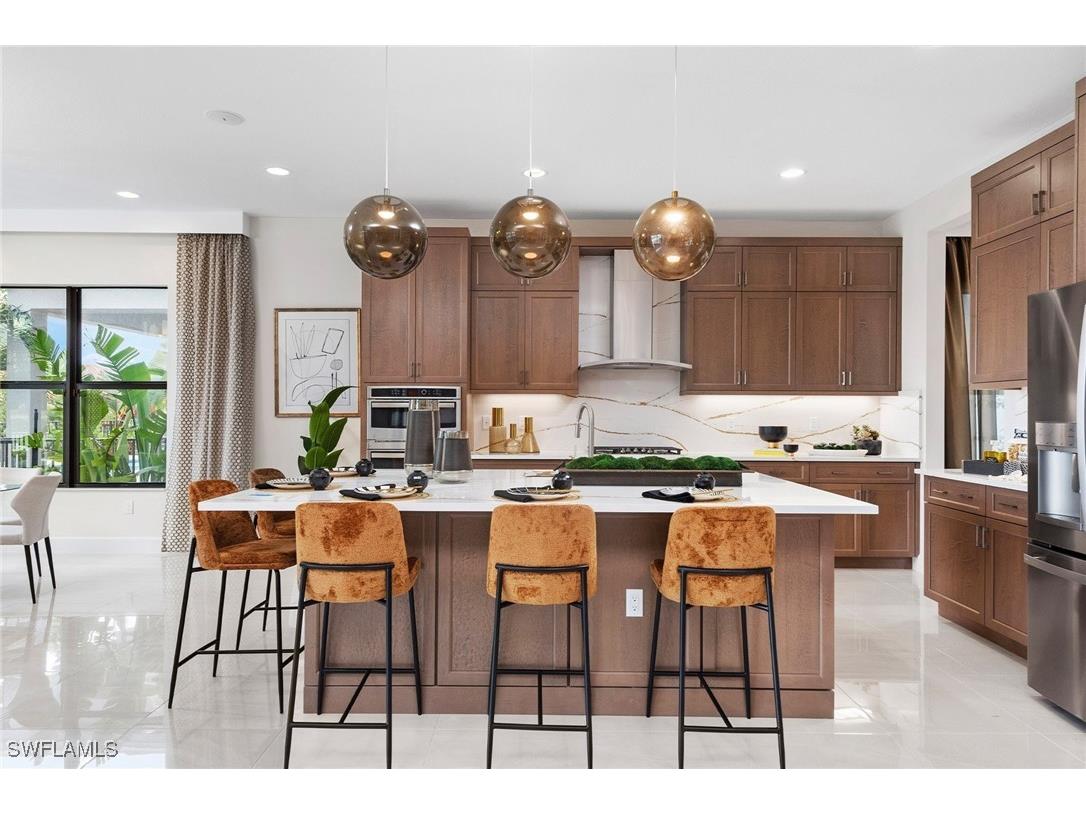 12674 Caballo Court Estero FL 33928 225036428 image4