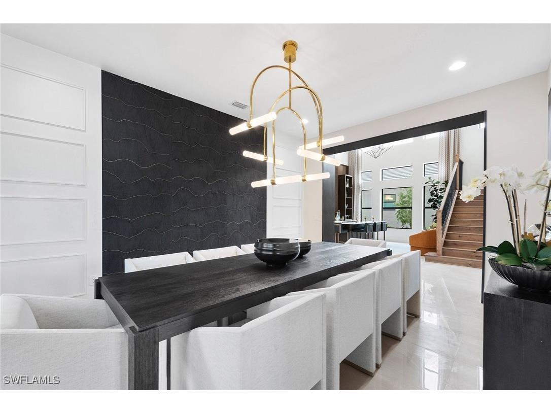 12674 Caballo Court Estero FL 33928 225036428 image5