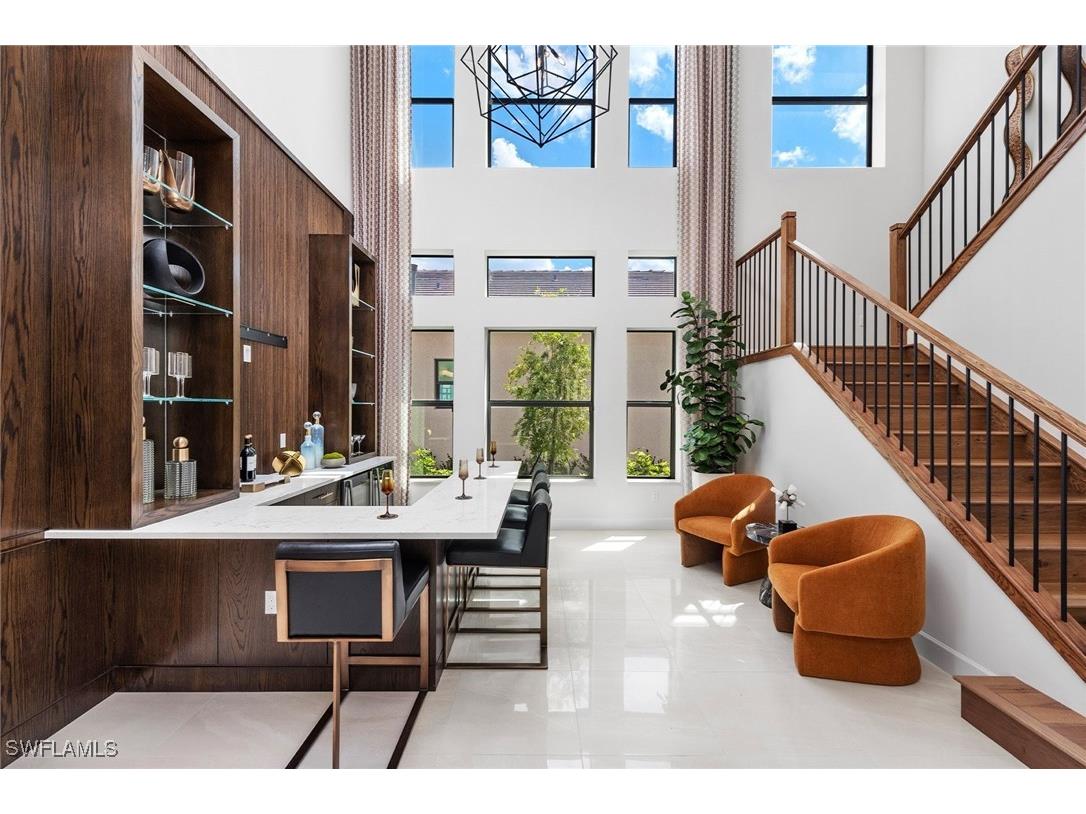 12674 Caballo Court Estero FL 33928 225036428 image6