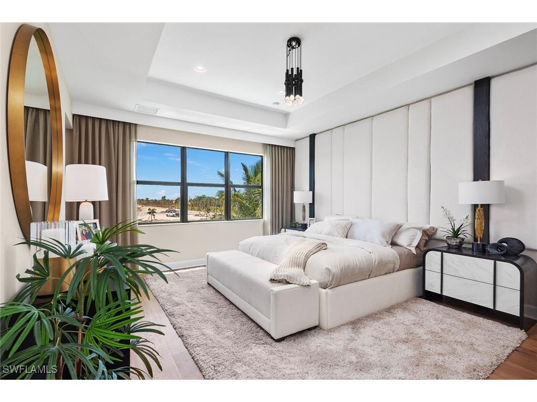 12674 Caballo Court Estero FL 33928 225036428 image7