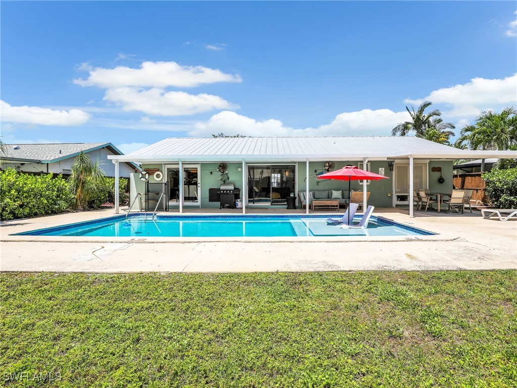 1268 Lake Shore Drive Naples FL 34103 225042405 image15