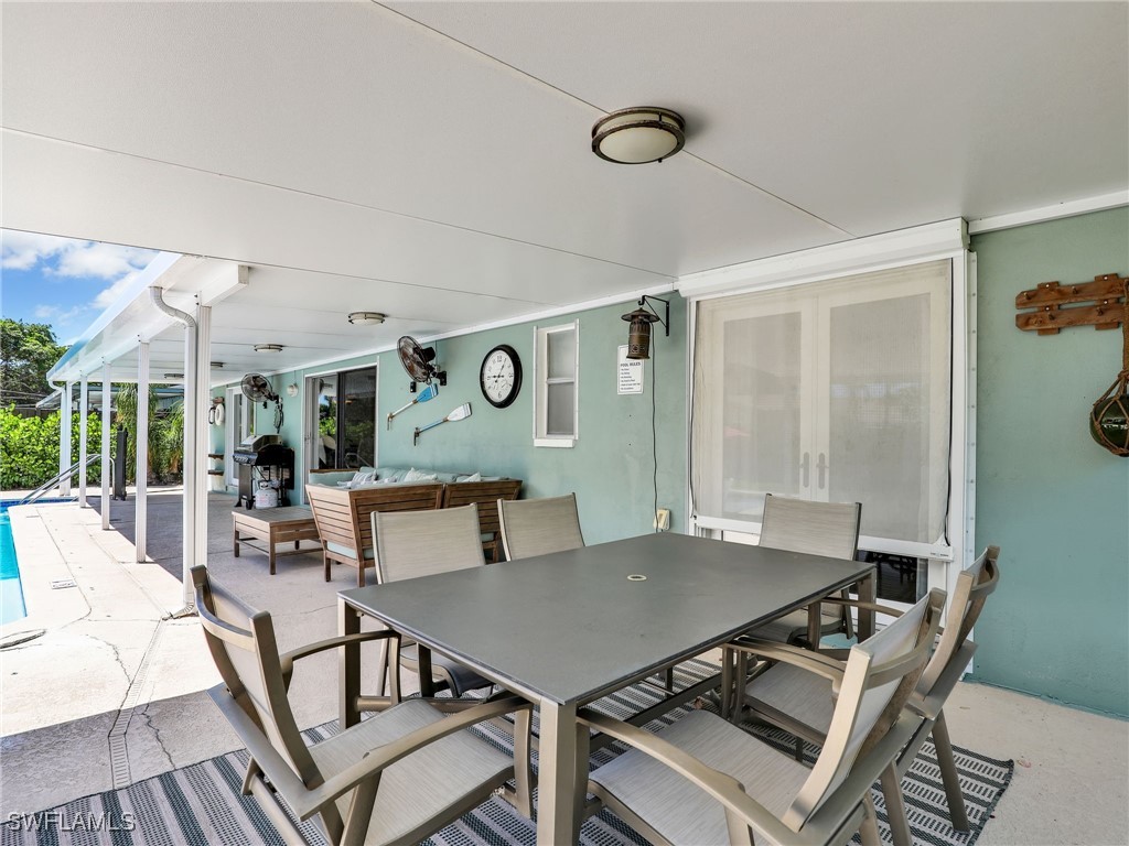 1268 Lake Shore Drive Naples FL 34103 225042405 image19