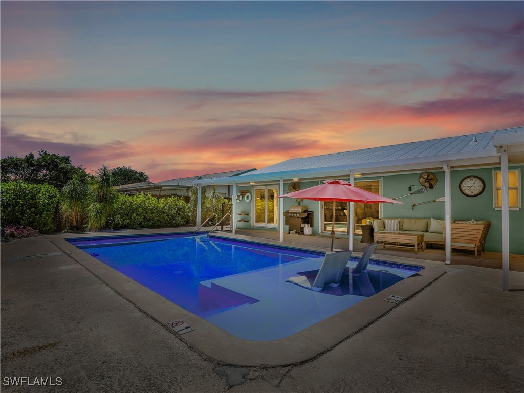 1268 Lake Shore Drive Naples FL 34103 225042405 image20