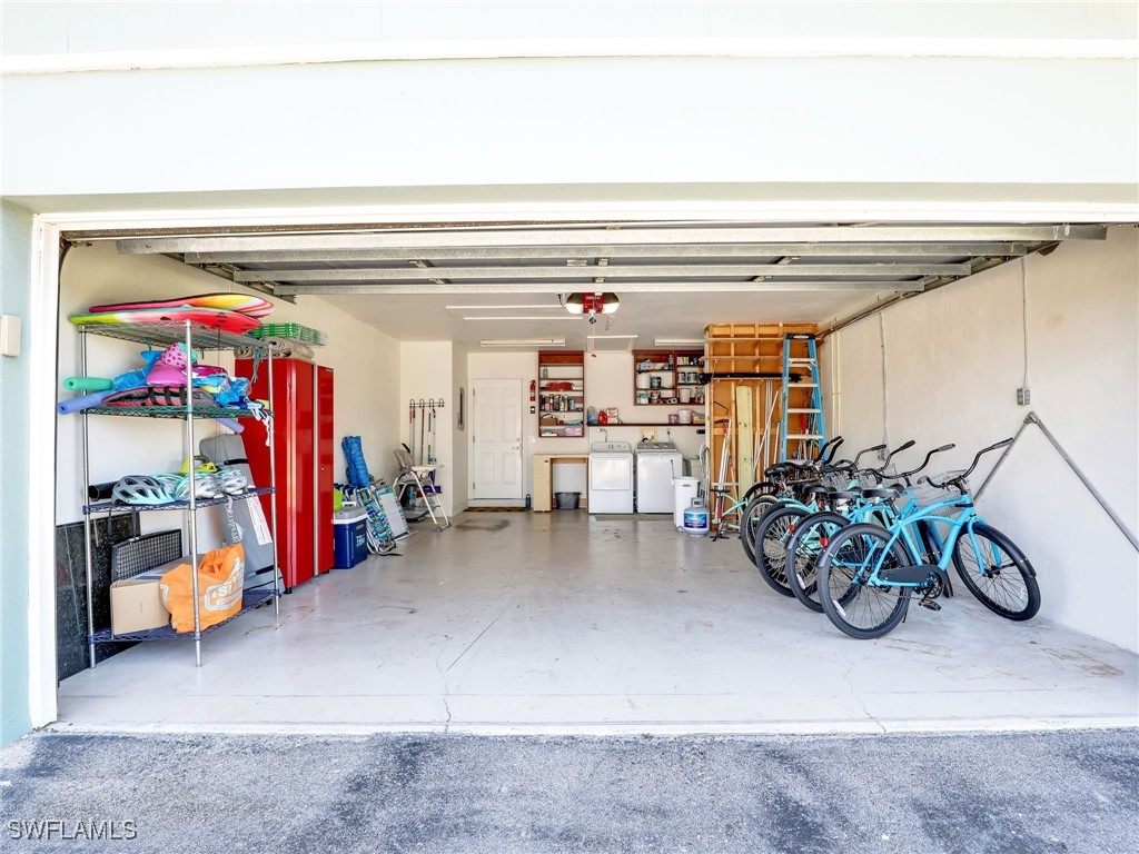 1268 Lake Shore Drive Naples FL 34103 225042405 image22