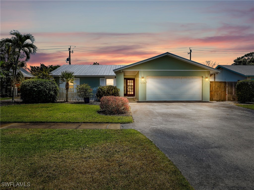 1268 Lake Shore Drive Naples FL 34103 225042405 image23