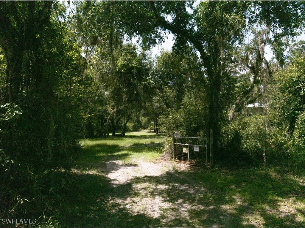 1269 NW Peace Pointe Drive Arcadia FL 34266 225049615 image1
