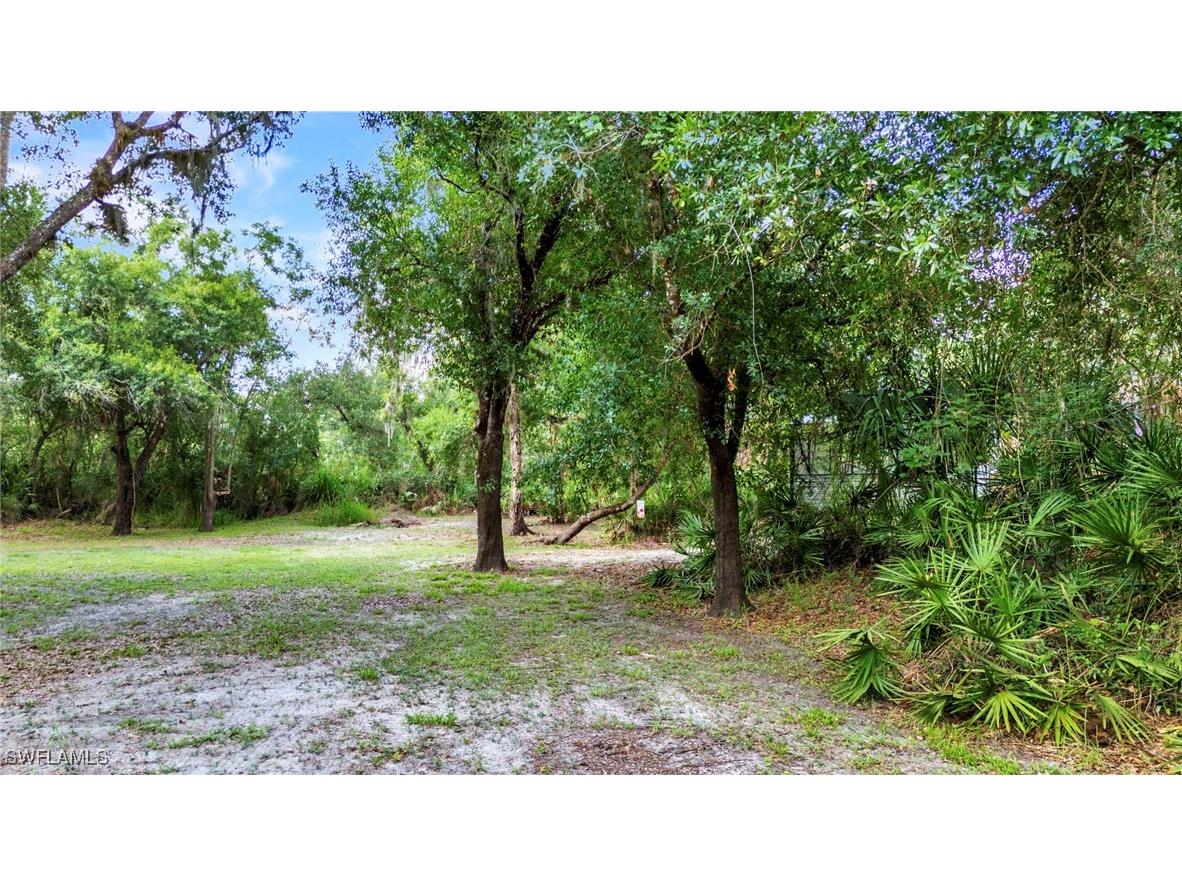 1269 NW Peace Pointe Drive Arcadia FL 34266 225049615 image10