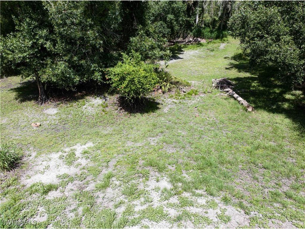 1269 NW Peace Pointe Drive Arcadia FL 34266 225049615 image11