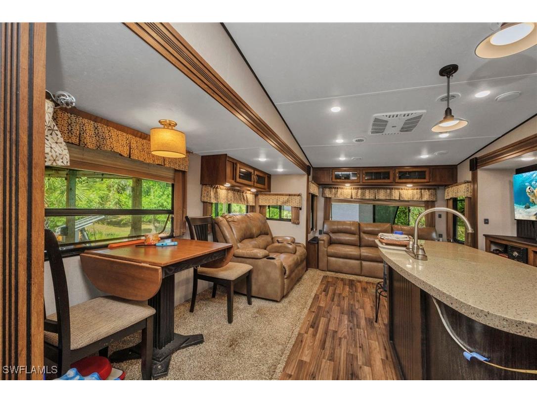 1269 NW Peace Pointe Drive Arcadia FL 34266 225049615 image13