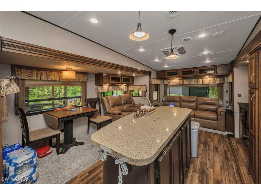 1269 NW Peace Pointe Drive Arcadia FL 34266 225049615 image14