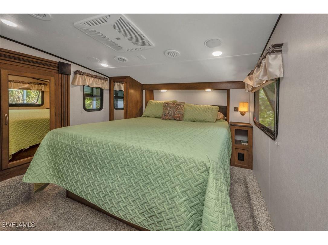 1269 NW Peace Pointe Drive Arcadia FL 34266 225049615 image15