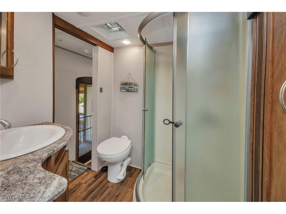 1269 NW Peace Pointe Drive Arcadia FL 34266 225049615 image16