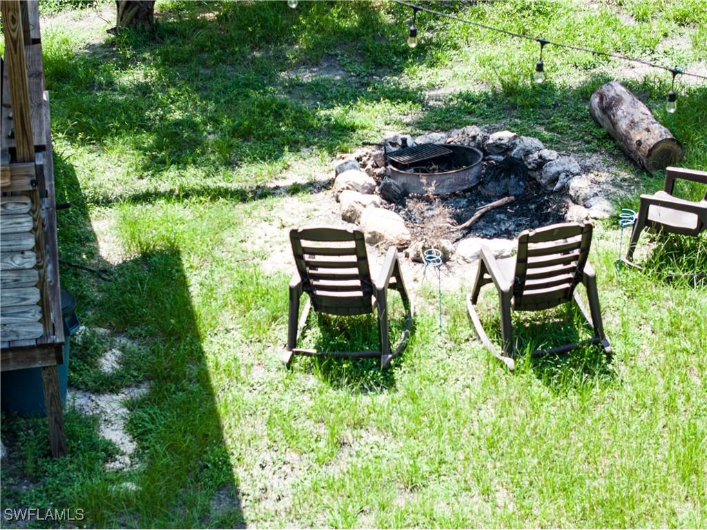 1269 NW Peace Pointe Drive Arcadia FL 34266 225049615 image17