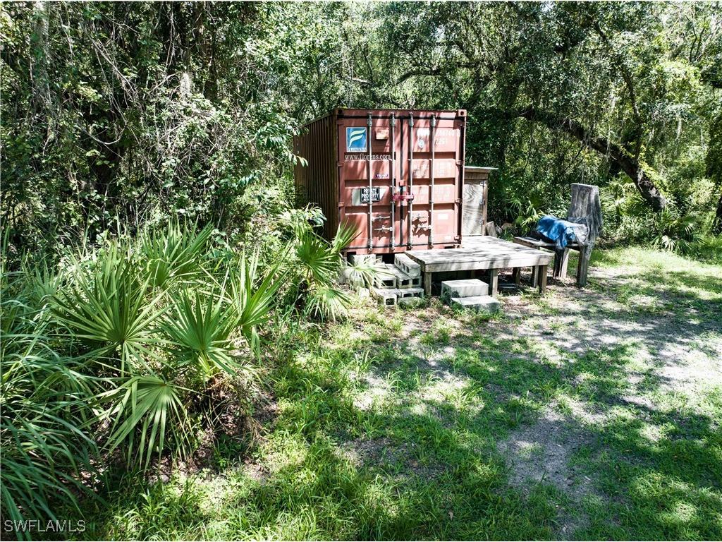 1269 NW Peace Pointe Drive Arcadia FL 34266 225049615 image18