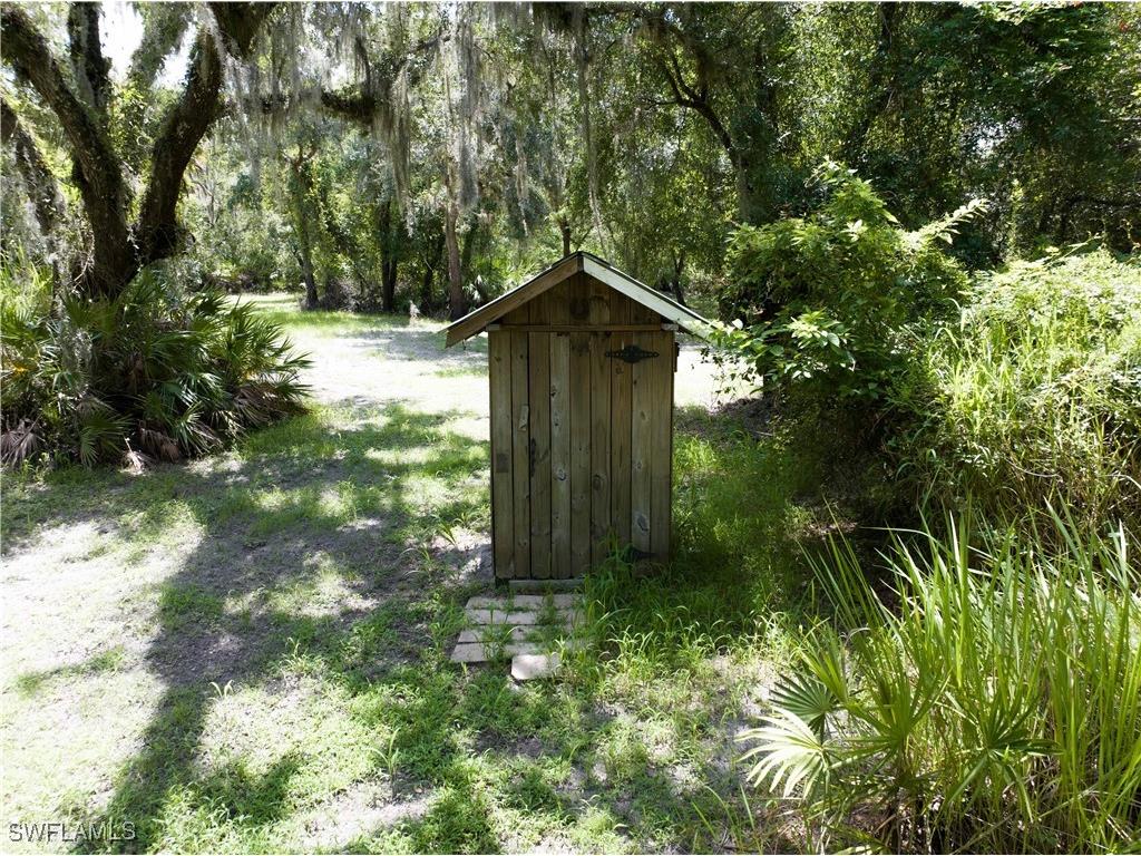 1269 NW Peace Pointe Drive Arcadia FL 34266 225049615 image19