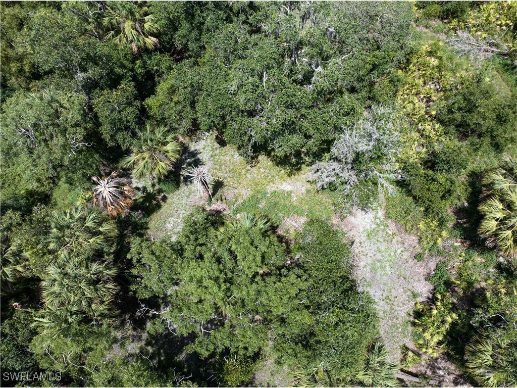 1269 NW Peace Pointe Drive Arcadia FL 34266 225049615 image20