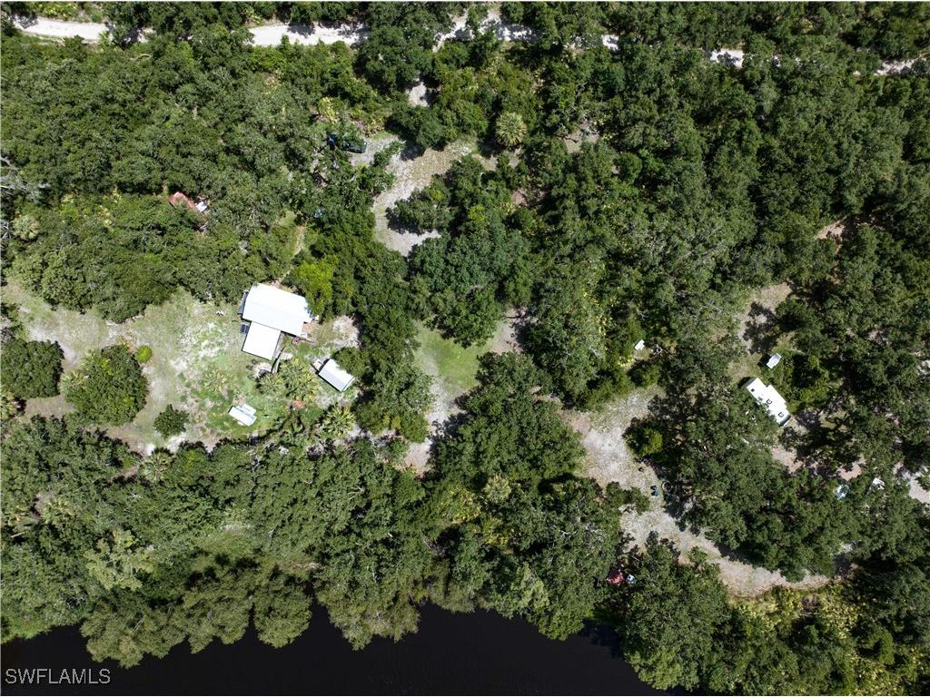 1269 NW Peace Pointe Drive Arcadia FL 34266 225049615 image21