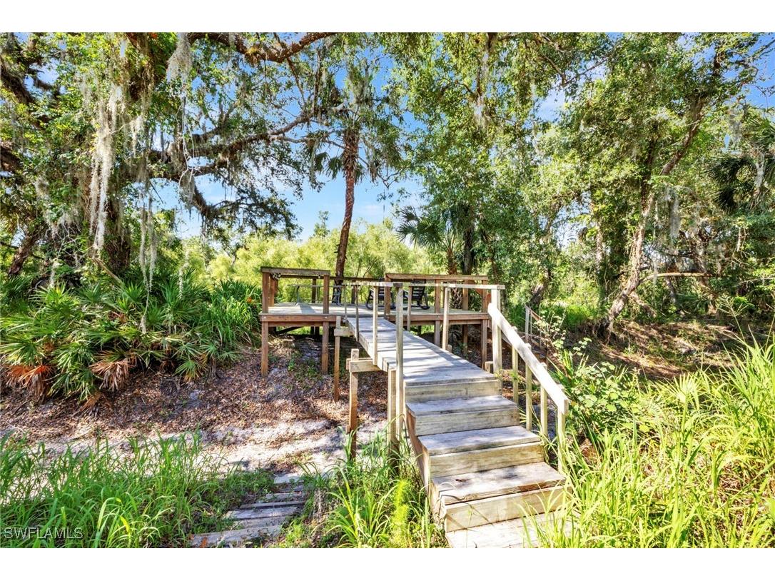 1269 NW Peace Pointe Drive Arcadia FL 34266 225049615 image3