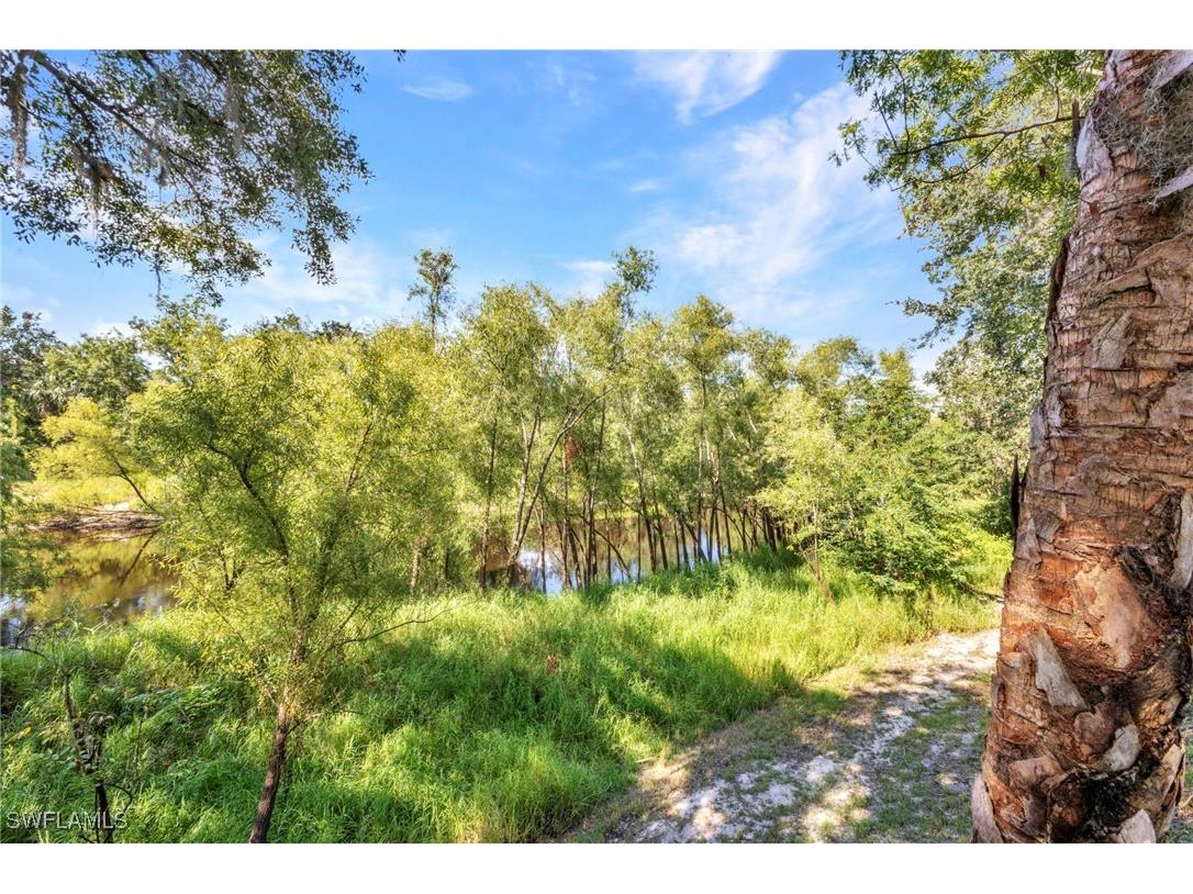 1269 NW Peace Pointe Drive Arcadia FL 34266 225049615 image4