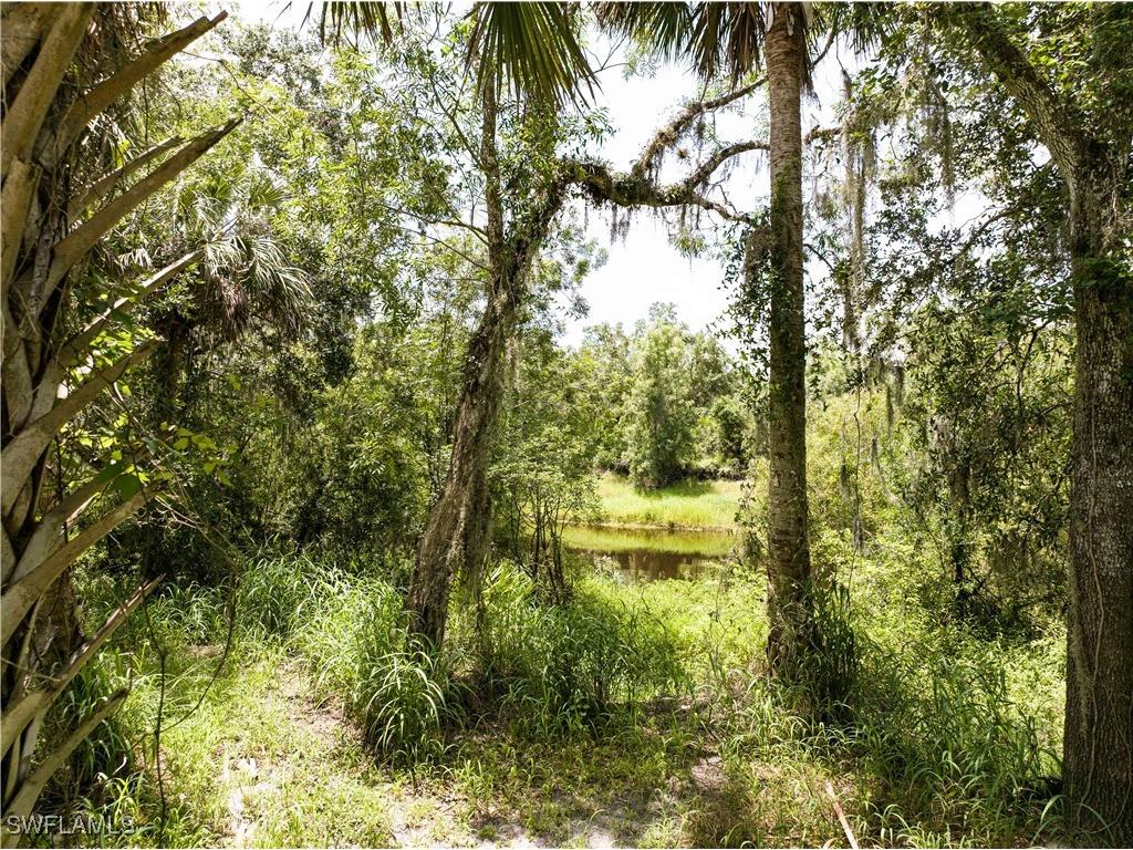 1269 NW Peace Pointe Drive Arcadia FL 34266 225049615 image6