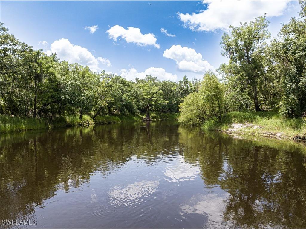 1269 NW Peace Pointe Drive Arcadia FL 34266 225049615 image8