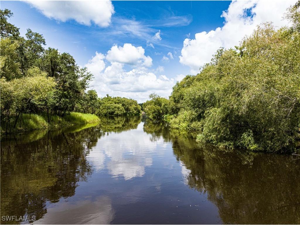 1269 NW Peace Pointe Drive Arcadia FL 34266 225049615 image9