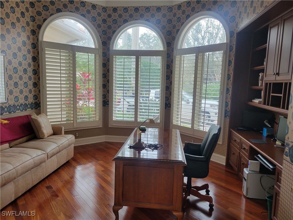 1269 Pocantico Lane Naples FL 34110 225019395 image12