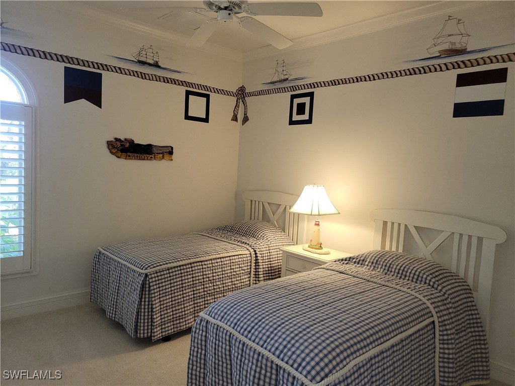 1269 Pocantico Lane Naples FL 34110 225019395 image13