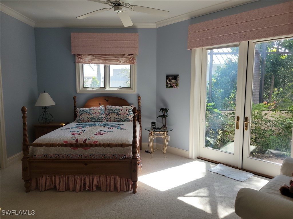 1269 Pocantico Lane Naples FL 34110 225019395 image14