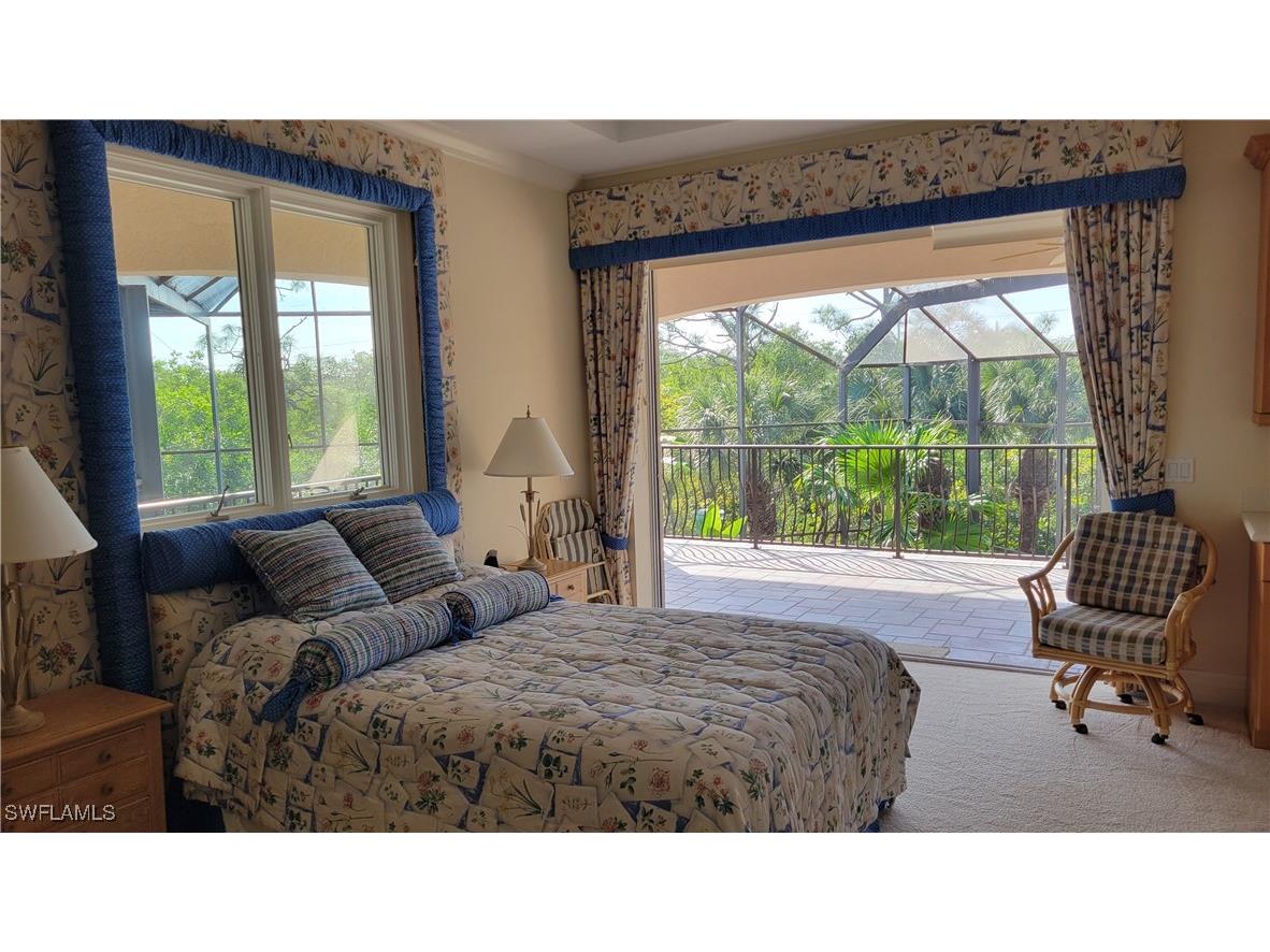 1269 Pocantico Lane Naples FL 34110 225019395 image15