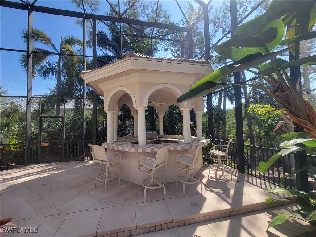 1269 Pocantico Lane Naples FL 34110 225019395 image16