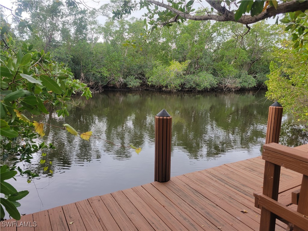 1269 Pocantico Lane Naples FL 34110 225019395 image17